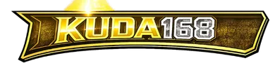 Kuda168